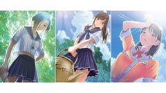 『ラブプラス』が発売された日。国民的カノジョがデビューし、その日、世界は平和に包まれた【今日は何の日？】