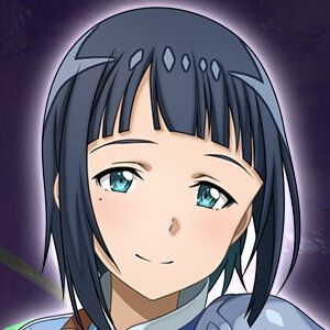 『SAOIF（ソードアート・オンライン インテグラル・ファクター）』