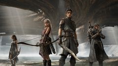 ホヨバース新作『ノーダスフォール』はPvE共闘がメイン、PvPやPvPvEも追加予定。キャラクターはプレイで解放など、本作の詳細を語る開発チームのFAQ公開