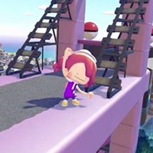 サムネイル画像