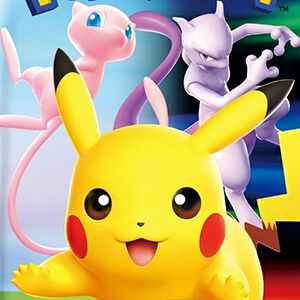 【ポケカ抽選】30th CELEBRATION、ストームエメラルダ、スターターセットなどの抽選エントリーが楽天ブックスで受付中（8月30日23:59まで）