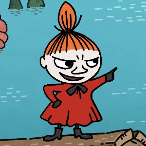 【TGS2026】松竹ゲームズが出展！『ムーミン：ムーミン谷の夏まつり』日本初試遊や、Steamフォロワー30万超の『OKU』が登場