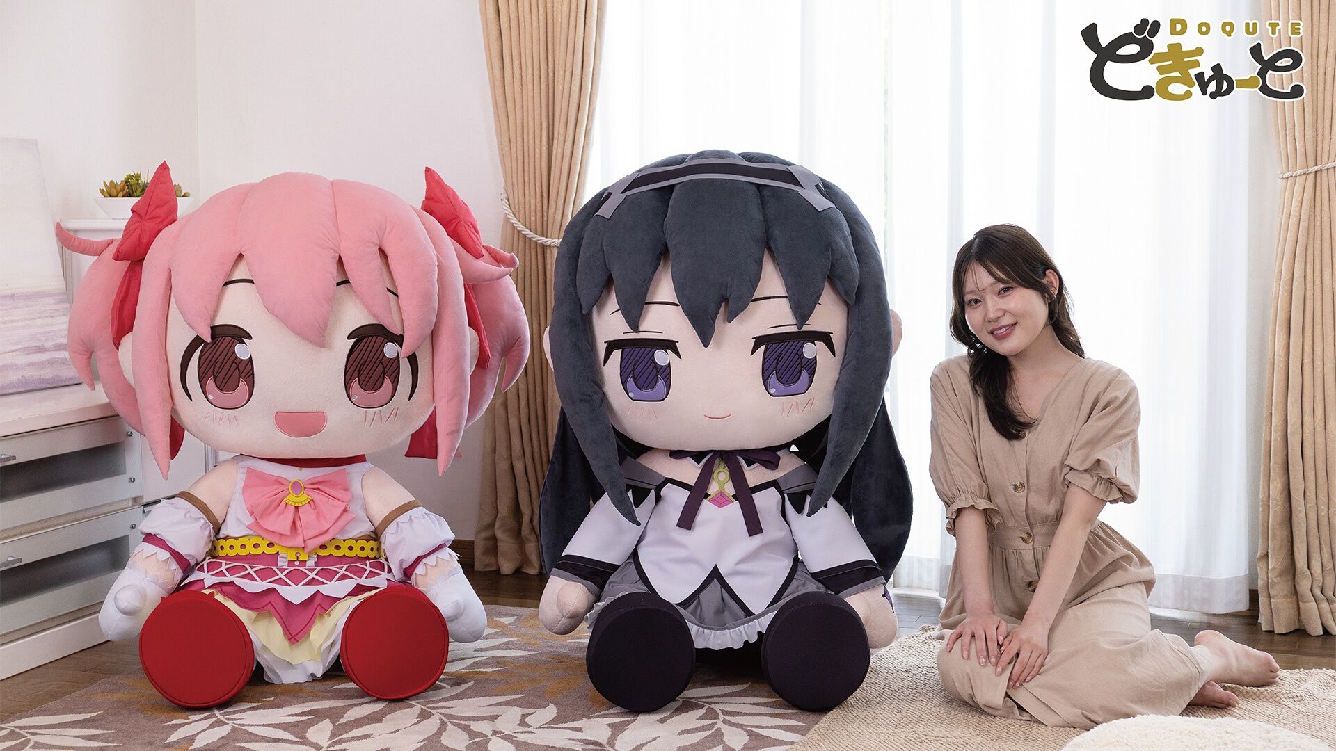 画像ページ (6/15) 『ソニック × シャドウ ジェネレーションズ