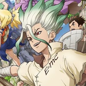 サムネイル画像