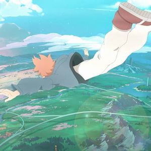 サムネイル画像