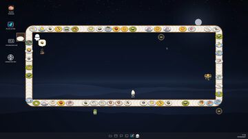 『寿司パレード』デスクトップに自分だけの回転寿司店を開店する放置ゲーム。100種類以上のネタのコンプリートを目指せ。体験版が10月1日に配信