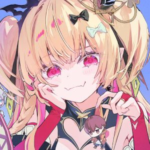 誰でも無料で参加可能！ 村づくりアクションRPG『ワロタ、俺の家のとなり魔王城www』オープンβテストが本日8/31より開催