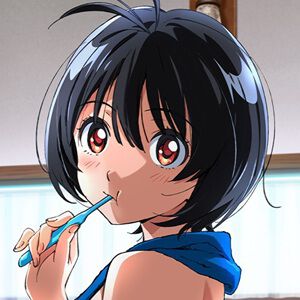 サムネイル画像