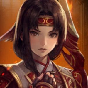 『ウィズダフネ』×『FF11』コラボイベント体験記。どちらも未経験だった筆者が幽霊城に挑み、NM周回するようになるまで