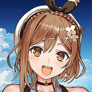 サムネイル画像
