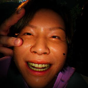 サムネイル画像