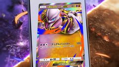『ポケポケ』ふたつのタイプを持つ“デュアルタイプ”や、進化前のたねポケモンの“ポケモンex”が新登場。新シリーズが2026年10月よりスタート