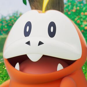 サムネイル画像