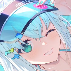 サムネイル画像