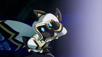 『Fatal Claw』スタイリッシュアクションが魅力のメトロイドヴァニア、Steamで正式版リリース。神秘的で謎めいた地下世界を探索