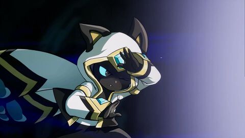 『Fatal Claw』スタイリッシュアクションが魅力のメトロイドヴァニア、Steamで正式版リリース。神秘的で謎めいた地下世界を探索