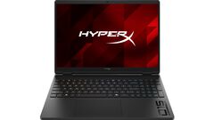 RTX5060搭載ゲーミングノートが半額！ HP“BIGサマーセール第2弾”は8月31日まで開催中【最大50％オフ】