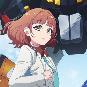 サムネイル画像
