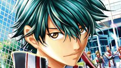 漫画『新テニスの王子様』最終巻がAmazonのKindleや楽天ブックスで予約受付中！ リョーマとリョーガ、最後の兄弟対決へ【9月4日発売】