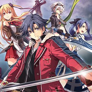 『閃の軌跡II』12周年キャラ人気投票。激動の帝国内戦を駆け抜けた《VII組》や好きなキャラクターへ熱い思いを届けよう【ファルコム45周年】