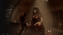『Mortal Shell II』大型アプデ第1弾がPCで配信。シェルの絆リセット機能追加のほか、全シェル＆ターストーンを1周目でフルアップグレード可能に