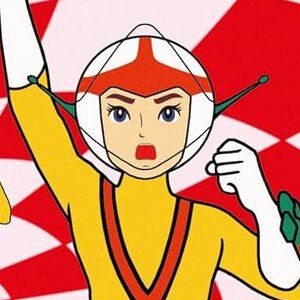 サムネイル画像