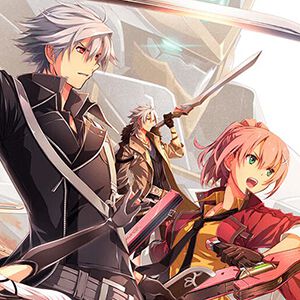 『閃の軌跡IV』8周年キャラ人気投票。世界を覆う《巨イナル黄昏》に立ち向かう歴代シリーズキャラが熱い！