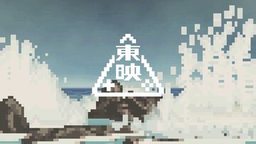 東映ゲームズが東京ゲームショウに初出展。『HINO』『KILLA』『デバッグネフェミー』の3タイトルが試遊できる