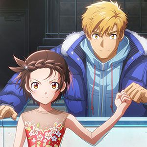 サムネイル画像