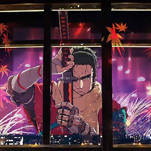 サムネイル画像