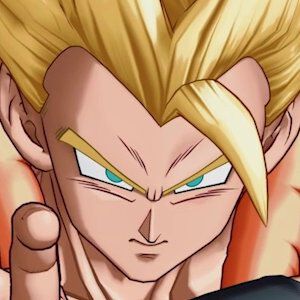 『ドラゴンボール ゲキシン スクアドラ(DBゲキスク)』