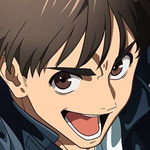 『呪術廻戦 ファントムパレード(ファンパレ)』