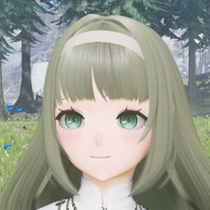 【NGS ver.2 9月2日配信】9/2アップデート情報まとめ。新緊急クエスト“月下のハーヴェスト”やsena先生コラボ衣装が登場