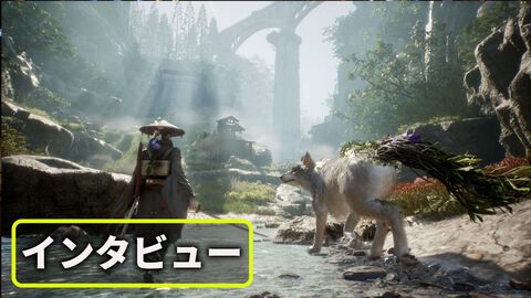 『ビースト・オブ・リンカネーション』より遊びやすくするため、今後もアップデートを継続。古島ディレクターが語る今後の展開や開発秘話のほか、石川由依さん、小林ゆうさん、佐藤みゆ希さんからのコメントも到着