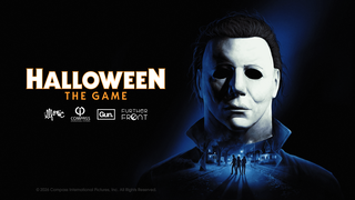 『ハロウィン ザ・ゲーム』CEROレーティングを取得できずPS5版が発売中止に。予約者には返金対応。Xbox/PCでは9月9日発売