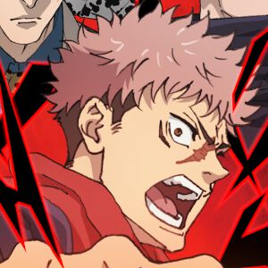 『呪術廻戦 RUMBLE:SURVIVATON』MAPPA描き下ろしの新ビジュアル公開! 羂索&禪院直哉がボスとして参戦