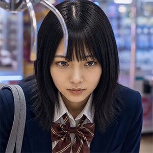 サムネイル画像