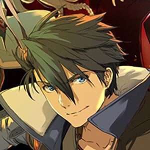 『黎の軌跡II』4周年キャラ人気投票。タイムリープ要素も組み込まれた共和国編・ヴァン編の2作目