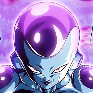 『ドラゴンボールZ ドッカンバトル』