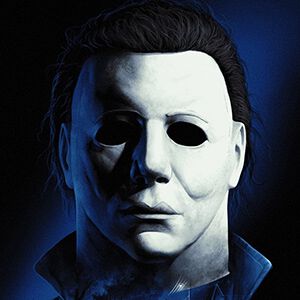 『ハロウィン ザ・ゲーム』