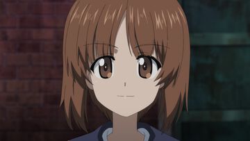 『ガルパン最終章』第5話（10/9公開）キービジュアル＆本予告第2弾解禁。“宿命の決勝戦”がいま始まる。『もっとらぶらぶ作戦です！』TV放送も決定