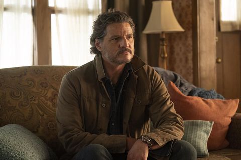 ドラマ版『ラスト・オブ・アス』や『ゲーム・オブ・スローンズ』がアマプラで見放題に。HBO Maxの追加サブスクが10月1日より開始