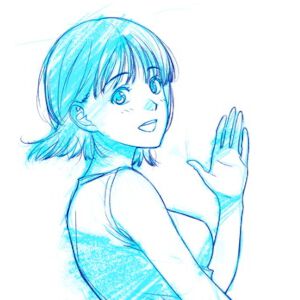 サムネイル画像