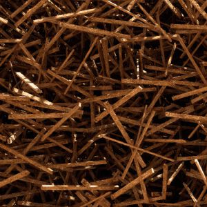 【苦行】500万本の干し草から1本の針を探し出せ。狂気のシミュレーター『Needle In A Haystack Simulator』マルチプレイも対応