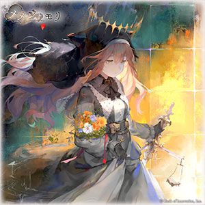 サムネイル画像