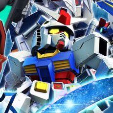 『SDガンダム ジージェネレーション エターナル』小島Pインタビュー。新たなメインステージはTVアニメもあるあの宇宙世紀作品!? 容量改善や新コンテンツの構想も【1.5周年企画】