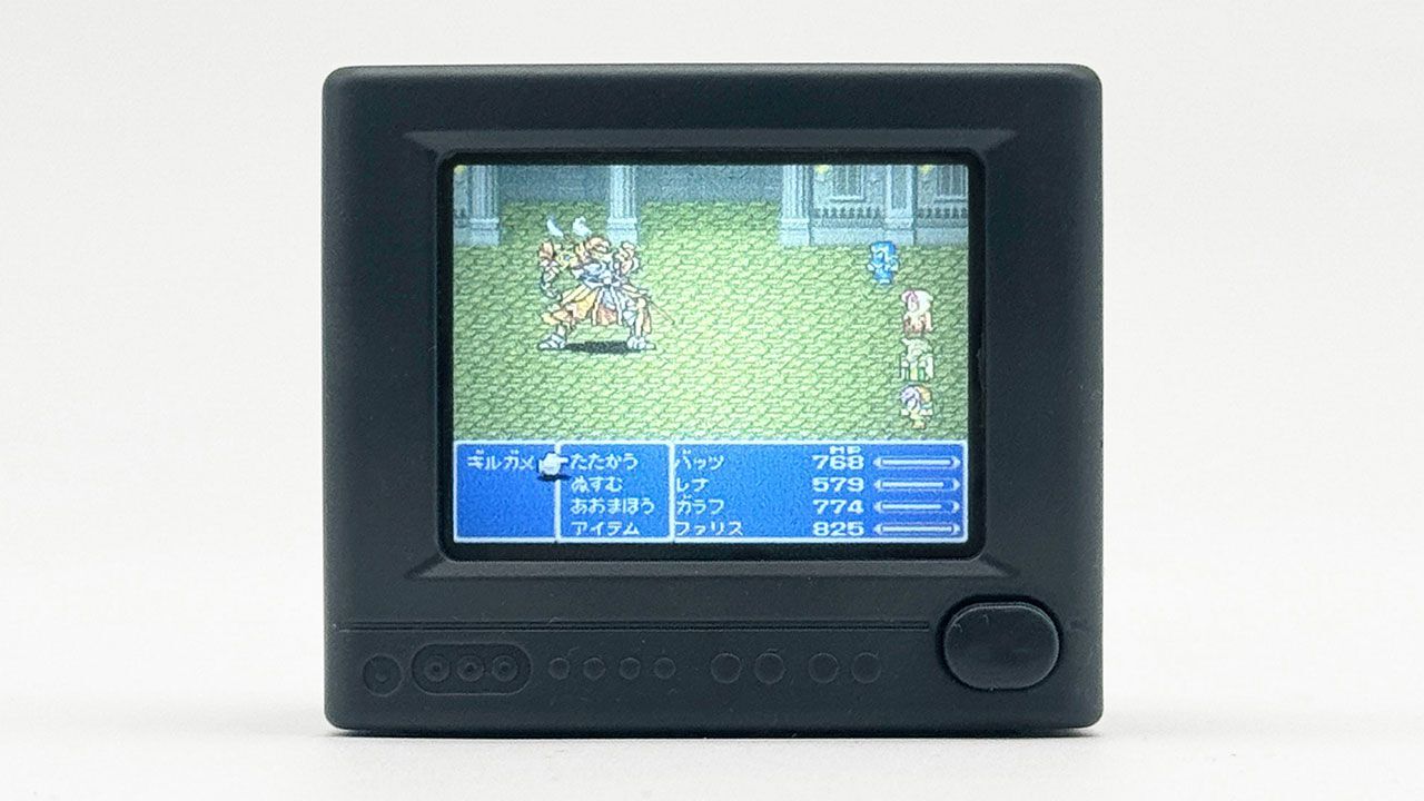 ヴァガンテ (Vagante) (Switch)のレビュー・評価・感想 | ゲーム