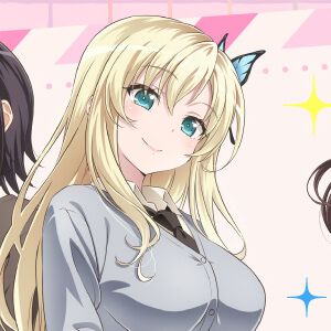 サムネイル画像