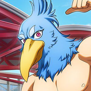 『シャンフロ 七つの最強種』TGS2026特設サイト公開。内田雄馬、日高里菜、寺崎裕香ら登壇トークショーも【シャングリラ・フロンティア】