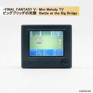 サムネイル画像